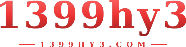 1399hy3 logo
