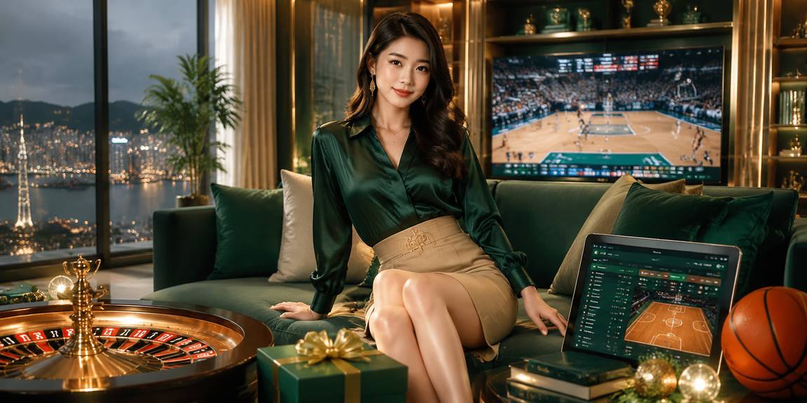 1399hy3 casino app visual