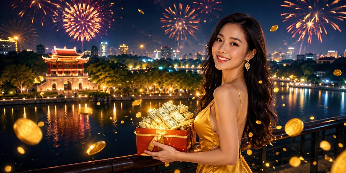1399hy3 Điểm Nhấn MoMo
