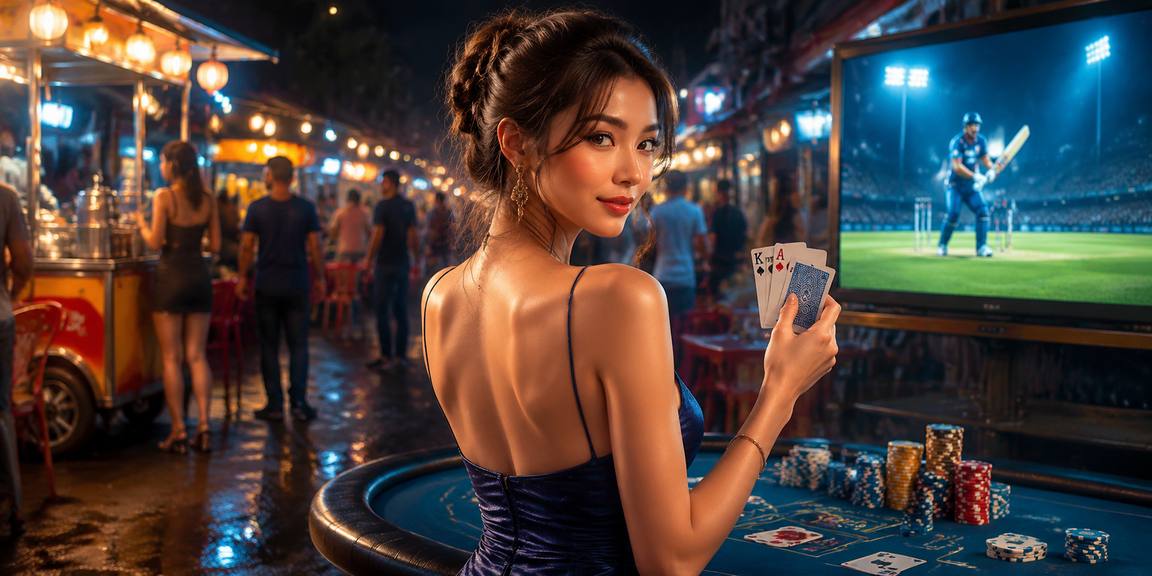 1399hy3 Điểm Nhấn ZaloPay