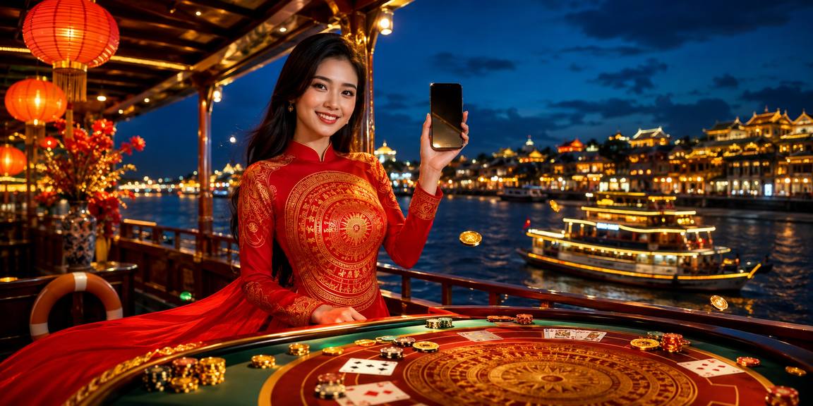 1399hy3 Cẩm Nang Slot