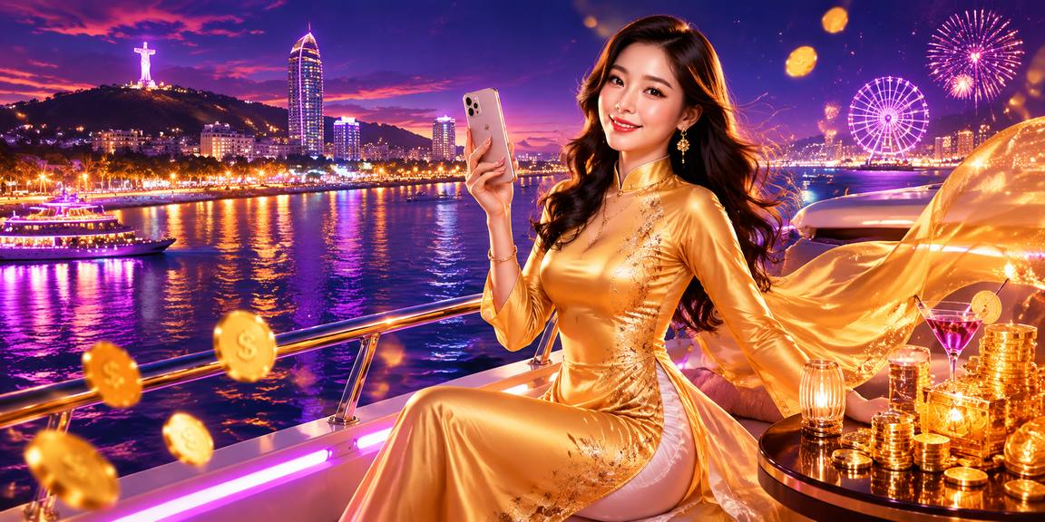 1399hy3 Quy định sử dụng tại 1399hy3