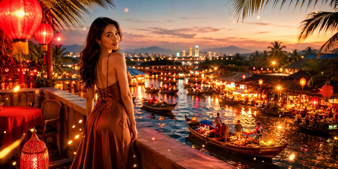 1399hy3 Điểm Nhấn MoMo – Vào Sảnh, Chơi Ngay