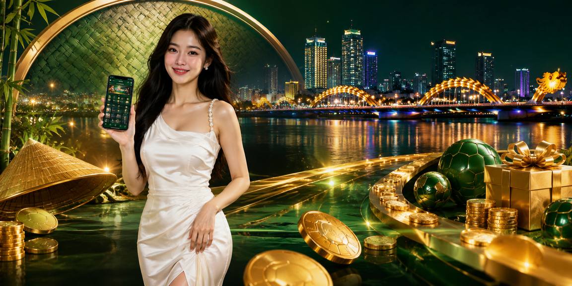 1399hy3 Ứng dụng 1399hy3 – Sảnh casino trong lòng bàn tay